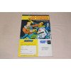 Action Force 03 - 1991